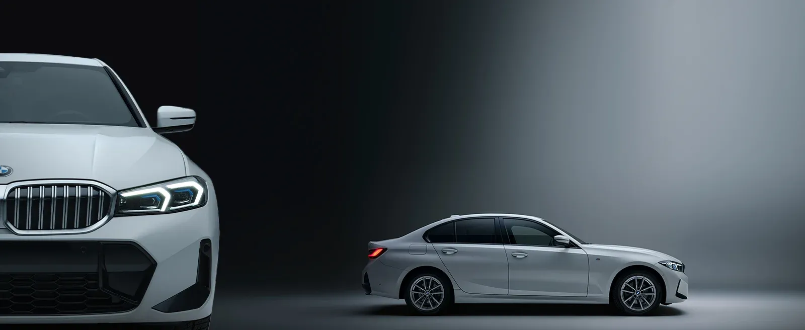 Car Hire in San Diego